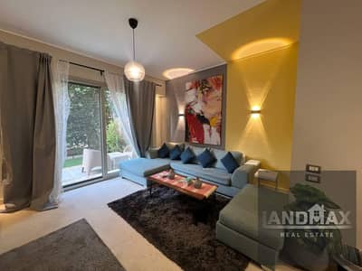 Studio for Rent in New Cairo, Cairo - WhatsApp Image 2026-09-02 at 1.00. 42 PM (1). jpeg