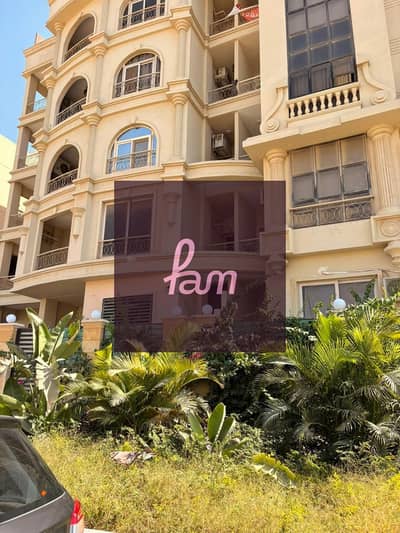 3 Bedroom Flat for Sale in New Cairo, Cairo - WhatsApp Image 2026-09-02 at 5.31. 52 PM. jpeg