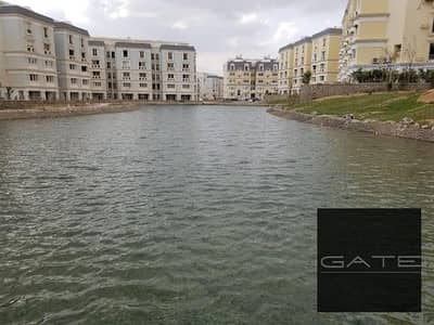 3 Bedroom iVilla for Sale in New Cairo, Cairo - 405046935_256219814107431_4765100894408911690_n. jpg