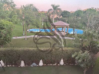 فیلا 4 غرف نوم للبيع في القاهرة الجديدة، القاهرة - WhatsApp Image 2026-08-26 at 10.15. 19 PM (11). jpeg