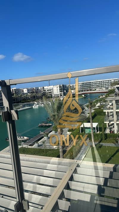 4 Bedroom Penthouse for Sale in North Coast, Matruh - WhatsApp Image 2026-08-08 at 19.25. 10 (1). jpeg 4 Bedroom Penthouse for Sale in North Coast, Matruh - WhatsApp Image 2026-08-08 at 19.25. 10 (1). jpeg