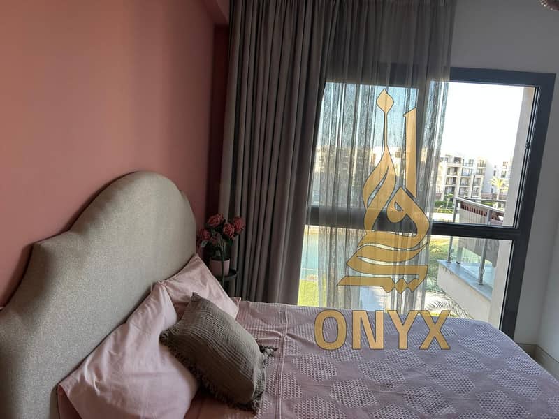 10 WhatsApp Image 2026-07-01 at 17.27. 30. jpeg