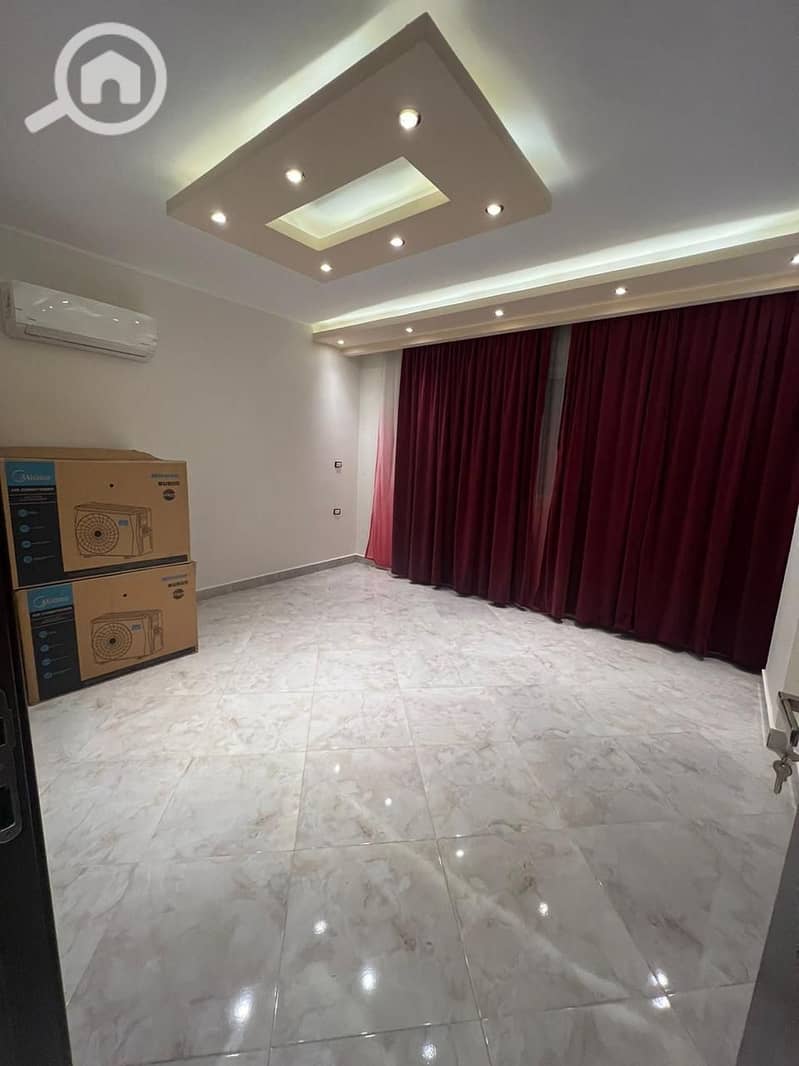 8 315210. jpg