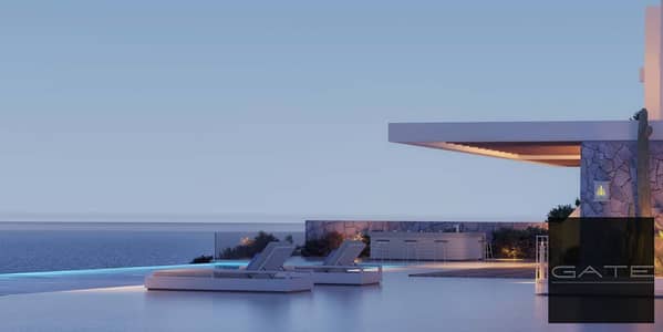 تاون هاوس 3 غرف نوم للبيع في الساحل الشمالي، مطروح - LVLS-_Mountian_View-_E_brochure_Final__Lo_Res__1__Page_12. jpg
