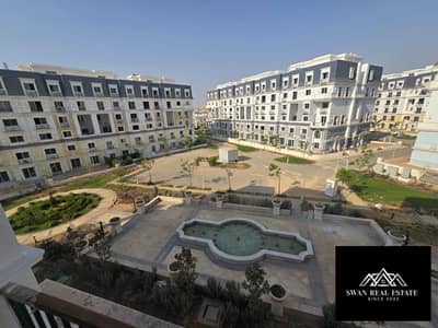 3 Bedroom Apartment for Rent in 6th of October, Giza - 1000280846. jpg