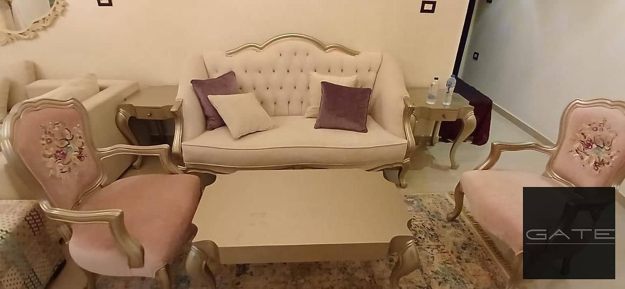 WhatsApp Image 2026-09-02 at 3.15. 28 PM (1). jpeg WhatsApp Image 2026-09-02 at 3.15. 28 PM (1). jpeg