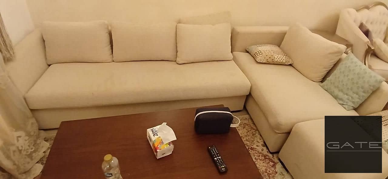 2 WhatsApp Image 2026-09-02 at 3.15. 28 PM (2). jpeg