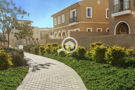 فیلا 6 غرف نوم للبيع في القاهرة الجديدة، القاهرة - WhatsApp Image 2024-09-18 at 5.16. 18 PM. jpeg