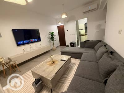 2 Bedroom Apartment for Rent in Madinaty, Cairo - WhatsApp Image 2026-09-02 at 4.36. 26 PM. jpeg