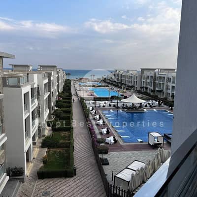 بنتهاوس 4 غرف نوم للبيع في العين السخنة، السويس - image - 2026-09-02T163039.256. png بنتهاوس 4 غرف نوم للبيع في العين السخنة، السويس - image - 2026-09-02T163039.256. png