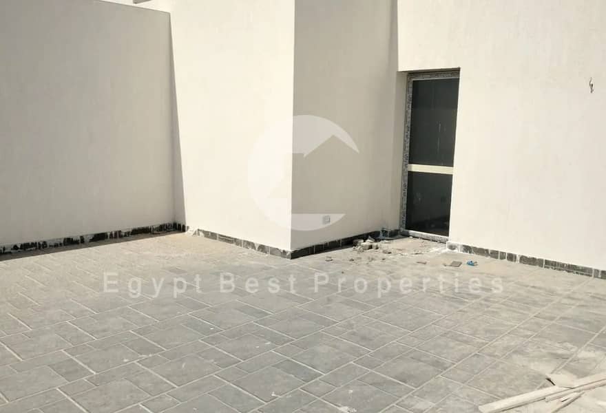 4 image - 2026-09-02T163736.033. png