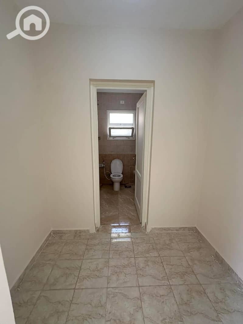 4 508472. jpg