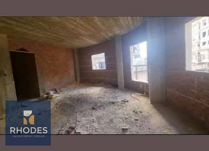 3 Bedroom Duplex for Sale in Sheikh Zayed, Giza - WhatsApp Image 2026-07-26 at 1.53. 59 PM (1). jpg 3 Bedroom Duplex for Sale in Sheikh Zayed, Giza - WhatsApp Image 2026-07-26 at 1.53. 59 PM (1). jpg