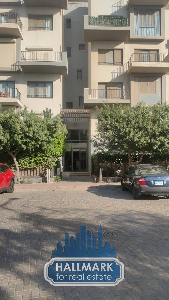 5 WhatsApp Image 2026-08-27 at 11.40. 59 (2). jpeg