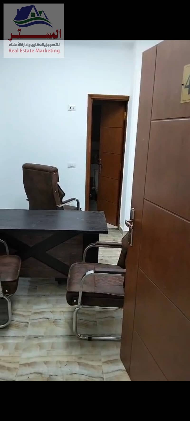 2 1000547697. jpg
