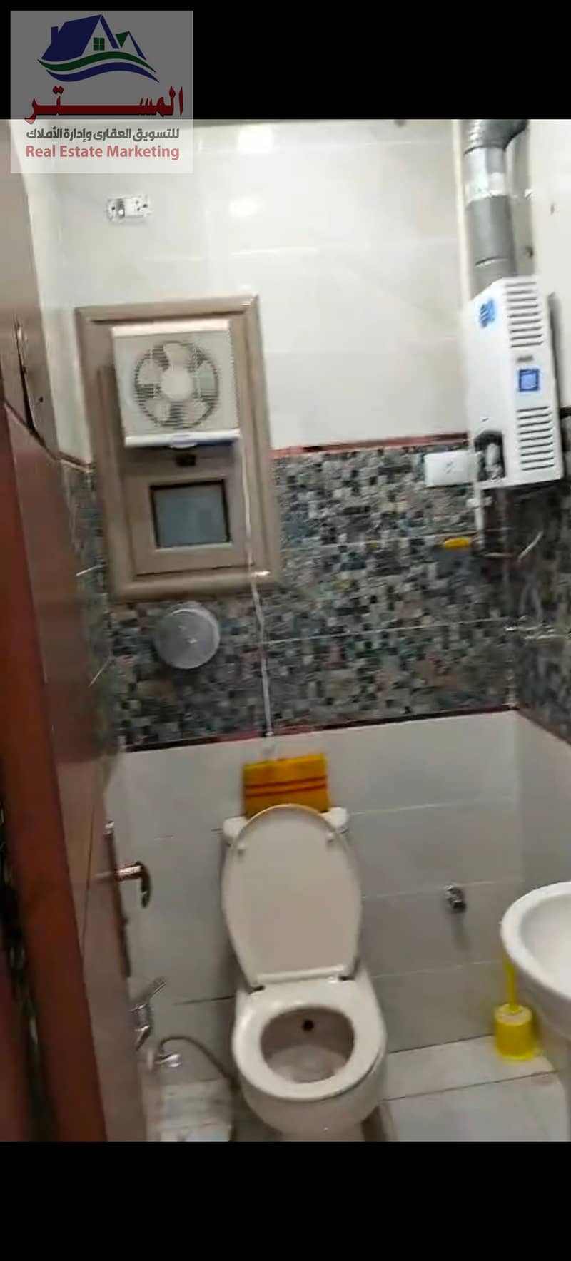 6 1000547701. jpg