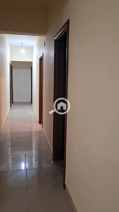 3 Bedroom Flat for Rent in New Cairo, Cairo - WhatsApp Image 2026-09-02 at 3.56. 41 PM (3). jpeg