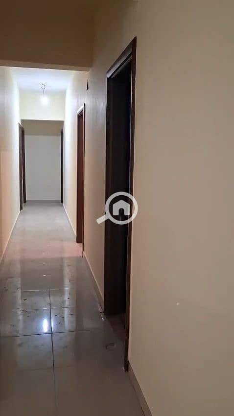 WhatsApp Image 2026-09-02 at 3.56. 41 PM (3). jpeg WhatsApp Image 2026-09-02 at 3.56. 41 PM (3). jpeg