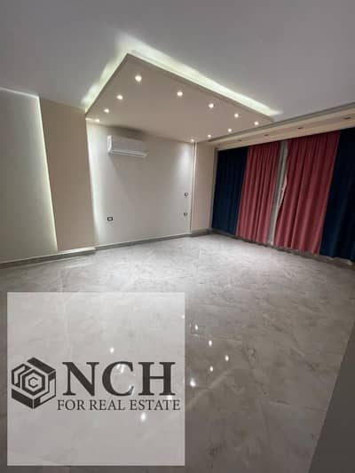 4 Bedroom Flat for Rent in New Cairo, Cairo - WhatsApp Image 2026-09-02 at 5.32. 14 PM (2). jpeg 4 Bedroom Flat for Rent in New Cairo, Cairo - WhatsApp Image 2026-09-02 at 5.32. 14 PM (2). jpeg