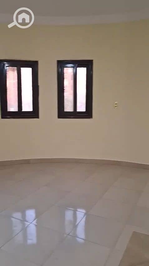 2 WhatsApp Image 2026-09-02 at 3.56. 42 PM (5). jpeg
