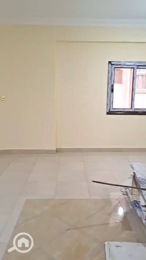3 WhatsApp Image 2026-09-02 at 3.56. 42 PM (4). jpeg