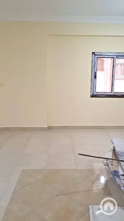 4 WhatsApp Image 2026-09-02 at 3.56. 42 PM (3). jpeg