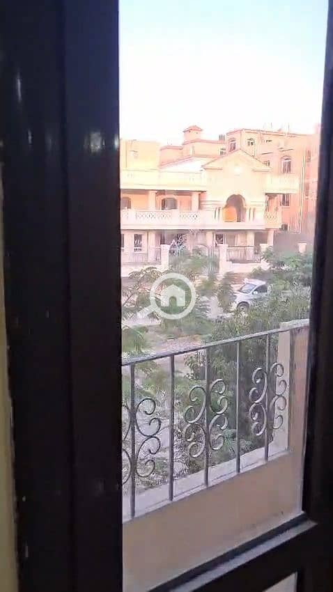 5 WhatsApp Image 2026-09-02 at 3.56. 42 PM (2). jpeg