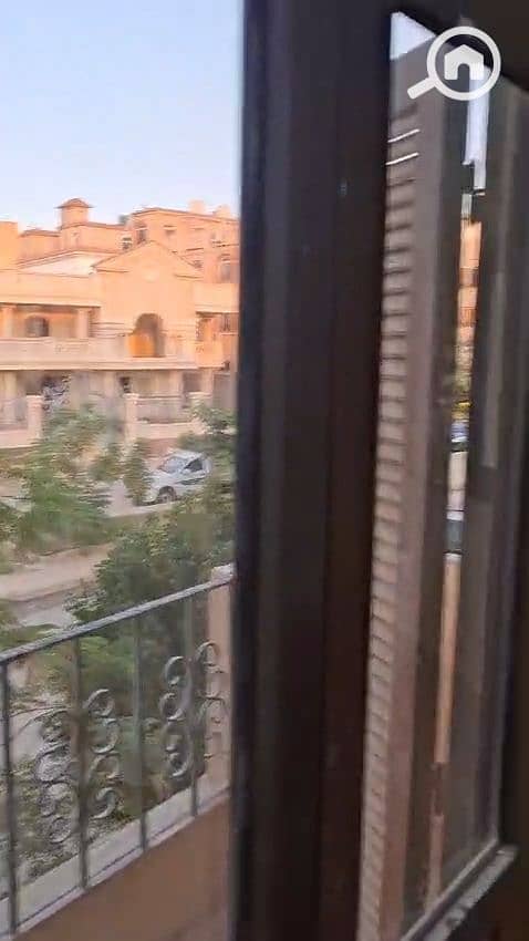 6 WhatsApp Image 2026-09-02 at 3.56. 42 PM (1). jpeg