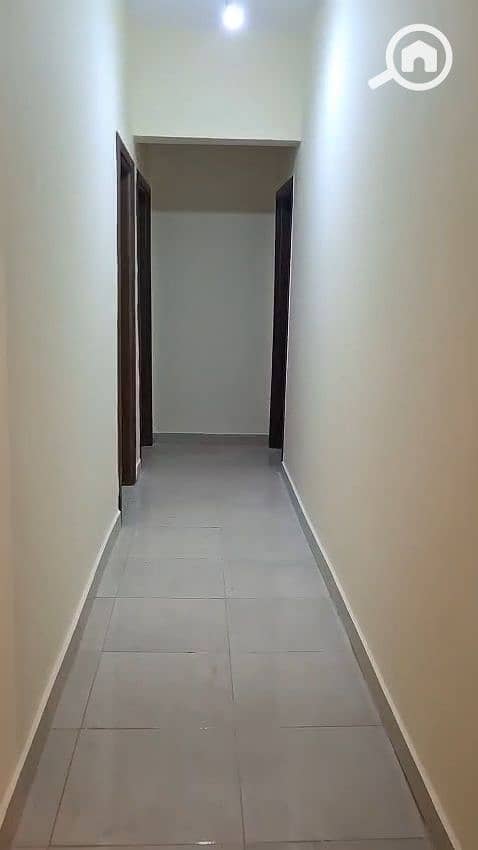 11 WhatsApp Image 2026-09-02 at 3.56. 41 PM. jpeg