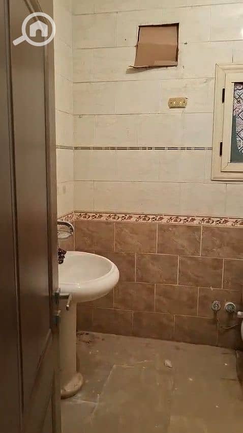 12 WhatsApp Image 2026-09-02 at 3.56. 40 PM (4). jpeg