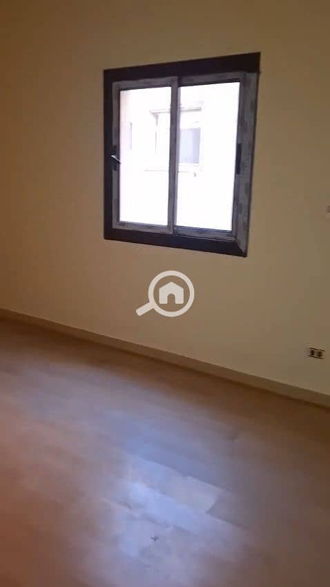 15 WhatsApp Image 2026-09-02 at 3.56. 40 PM (1). jpeg