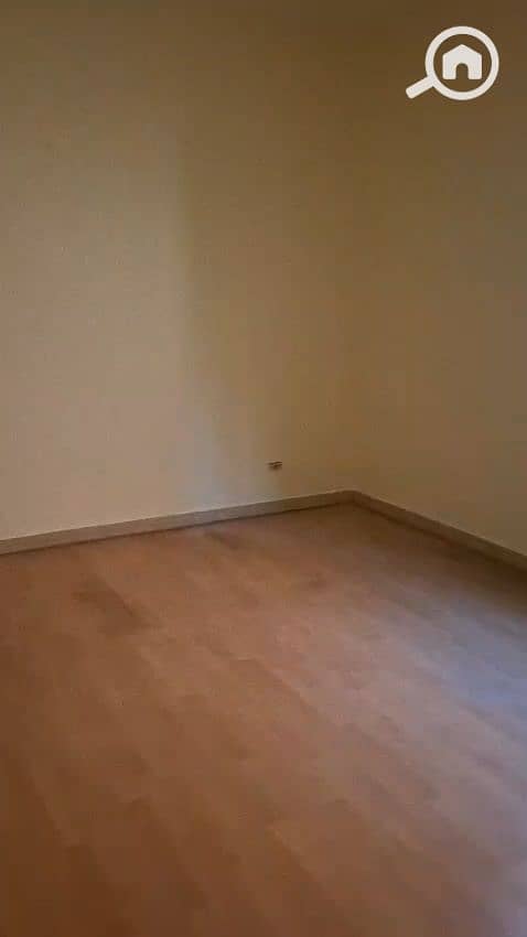 16 WhatsApp Image 2026-09-02 at 3.56. 40 PM. jpeg