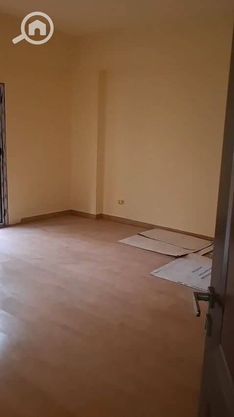 17 WhatsApp Image 2026-09-02 at 3.56. 39 PM. jpeg