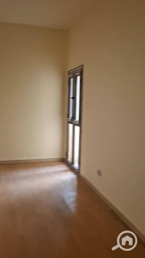 20 WhatsApp Image 2026-09-02 at 3.56. 37 PM. jpeg