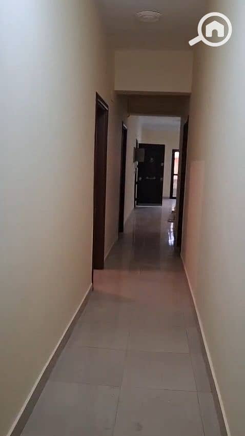22 WhatsApp Image 2026-09-02 at 3.56. 36 PM. jpeg