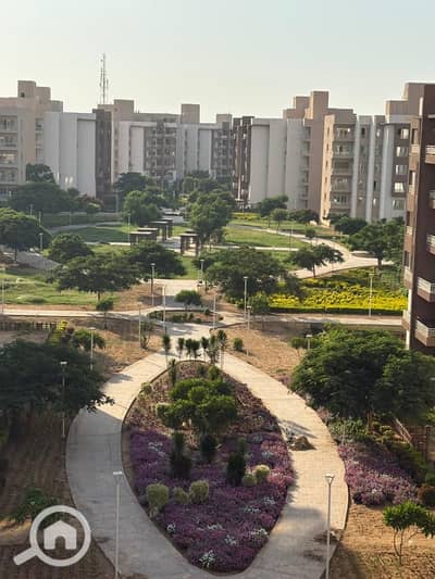 3 Bedroom Flat for Sale in Shorouk City, Cairo - WhatsApp Image 2026-09-02 at 5.02. 34 PM (11). jpeg 3 Bedroom Flat for Sale in Shorouk City, Cairo - WhatsApp Image 2026-09-02 at 5.02. 34 PM (11). jpeg