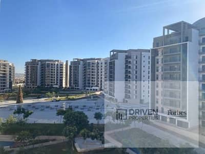 3 Bedroom Flat for Sale in Sheikh Zayed, Giza - zed west - zed towers (10). jpg 3 Bedroom Flat for Sale in Sheikh Zayed, Giza - zed west - zed towers (10). jpg