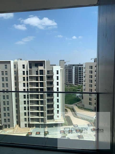 9 zed west - zed towers (58). jpg
