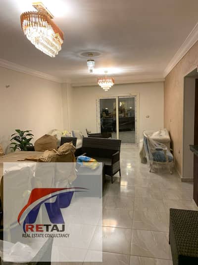 2 Bedroom Apartment for Sale in New Cairo, Cairo - WhatsApp Image 2026-09-02 at 5.14. 56 PM (1). jpeg 2 Bedroom Apartment for Sale in New Cairo, Cairo - WhatsApp Image 2026-09-02 at 5.14. 56 PM (1). jpeg