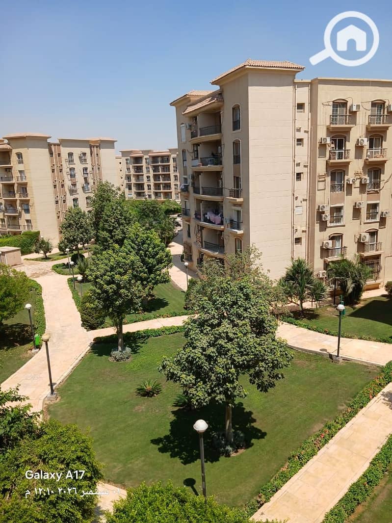5 508480. jpg