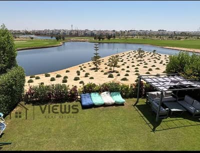 6 Bedroom Villa for Sale in North Coast, Matruh - WhatsApp Image 2026-09-01 at 2.59. 41 PM (3). jpeg 6 Bedroom Villa for Sale in North Coast, Matruh - WhatsApp Image 2026-09-01 at 2.59. 41 PM (3). jpeg