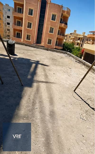 مطعم و كافيه للبيع في القاهرة الجديدة، القاهرة - 1000150023. png مطعم و كافيه للبيع في القاهرة الجديدة، القاهرة - 1000150023. png