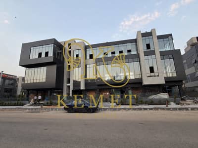 محلات تجارية  للبيع في القاهرة الجديدة، القاهرة - WhatsApp Image 2026-08-19 at 11.59. 16 AM. jpeg