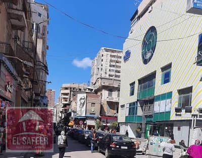 محلات تجارية للبيع في الابراهيمية، الإسكندرية - 69d73147-d215-4598-9f31-df82cc687767. jpg محلات تجارية للبيع في الابراهيمية، الإسكندرية - 69d73147-d215-4598-9f31-df82cc687767. jpg