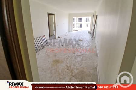 شقة 2 غرفة نوم للبيع في سموحة، الإسكندرية - 1. png شقة 2 غرفة نوم للبيع في سموحة، الإسكندرية - 1. png
