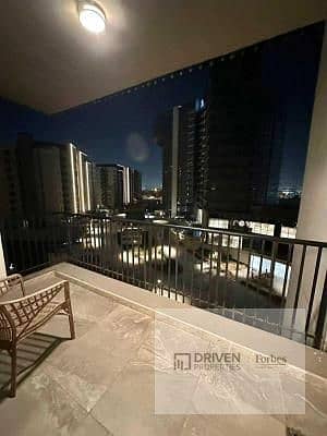 2 zed towers (3). jpg