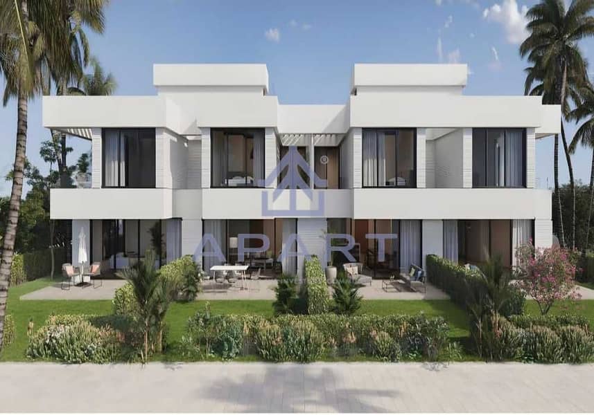 14 IMG-20250501-WA0100. jpg
