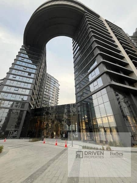 2 zed west zed towers (18). jpg