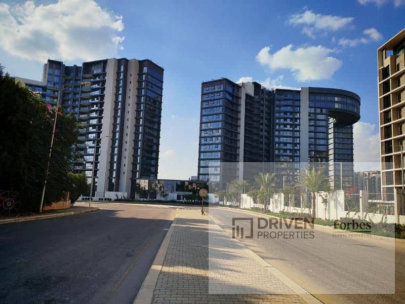 5 zed west zed towers (24). jpg