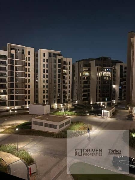 9 zed west zed towers (34). jpg